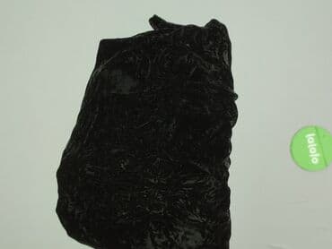 pauza bluzki: Great Plains, Bluzka damska, rozmiar S — 6