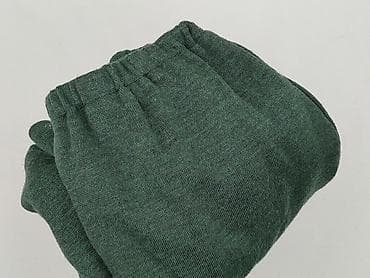 mango spodnice: Spódnica damska, rozmiar XL — 6