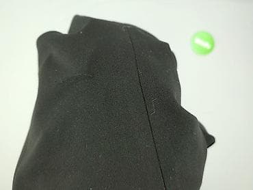 suknie babylon: Reserved, Sukienka damska, rozmiar L — 7