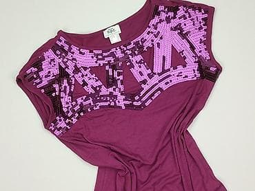 Bpc bonprix collection, Sukienka damska, rozmiar 2XL