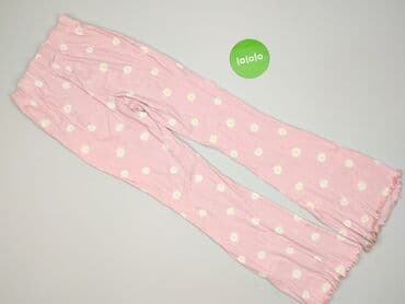 spodnie hello kitty sinsay: Leggings, Legginsy rozmiar S — 3