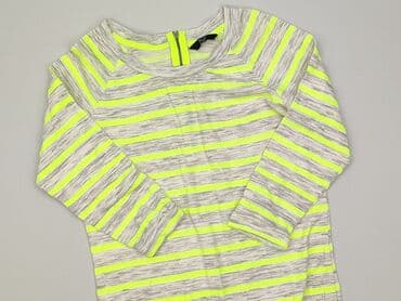 F&F, Sukienka damska, rozmiar XS