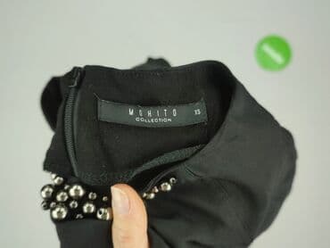 marynarka damska mohito: Mohito, Bluzka damska, rozmiar XS — 4