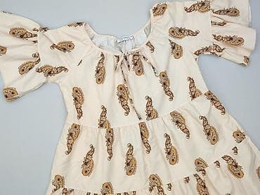 Sukienka damska, rozmiar 3XL w lalafo.pl Sukienka damska, rozmiar 3XL