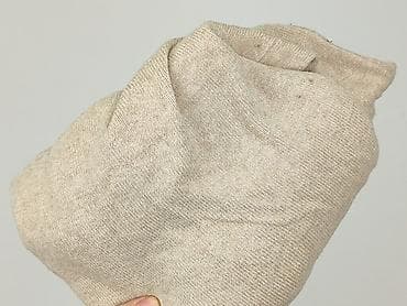 max studio sweter: Franco Callegari, Sweter damski, rozmiar L — 5