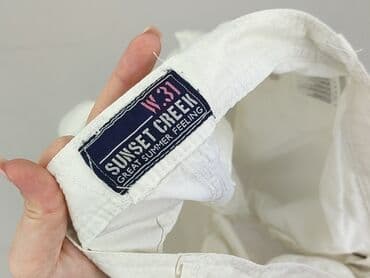 koszulki basic uniqlo: Szorty dla mężczyzn, M, stan - Bardzo dobry — 4