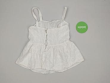 bluza anime cropp: Koton, Top damski, rozmiar S — 3