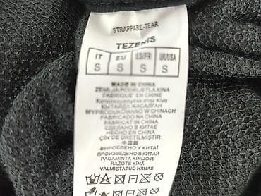 tech: Tezenis, Spódnica damska, rozmiar S — 5