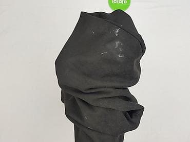 spodnie skora: Agatha, Legginsy Eleganckie damskie, rozmiar S — 6