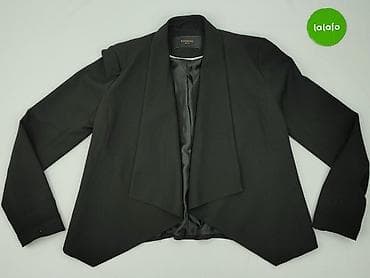 Marynarki: Marynarka damska, rozmiar M — 2