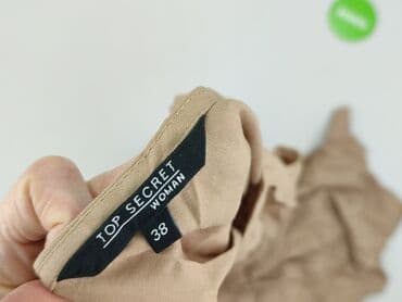 top zara basic: Top Secret, Сукня жіноча, M на lalafo.pl — 4 top zara basic: Top Secret, Сукня жіноча, M — 4