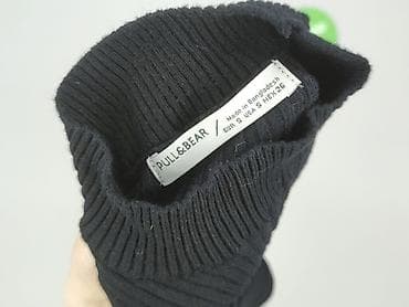pull an bear: PULL&BEAR, Golf damski, rozmiar S — 5