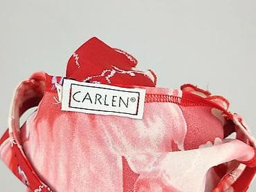 nike core: Top damski, rozmiar S — 4