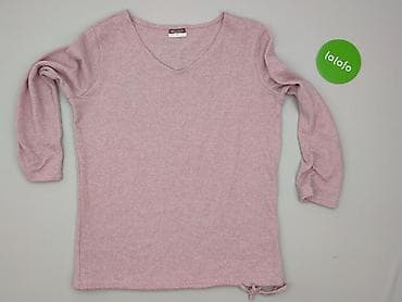 tatum: Beloved, Sweter damski, rozmiar S — 2