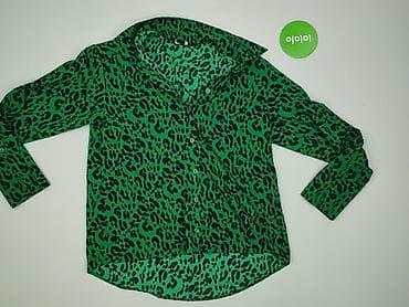 sklep monki: Monki, Koszula damska, rozmiar 2XS — 2