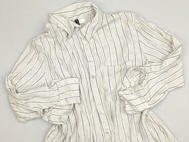 H&M Divided, Women`s shirt, size L at lalafo.pl H&M Divided, Women`s shirt, size L