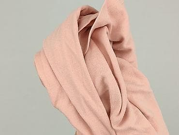 levis basic t shirty: Gina Benotti, T-shirt damski, rozmiar S — 5