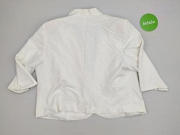 born2be kurtka: Marynarka damska, rozmiar 5XL — 3