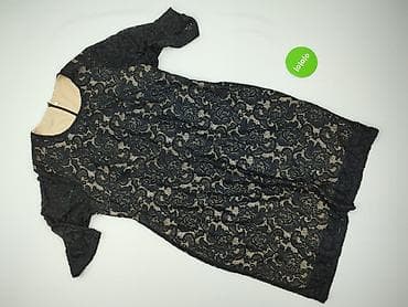 body koronkowe: Sukienka damska, rozmiar 2XL — 2
