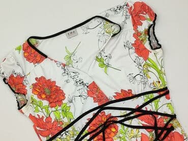 sukienka izabela janachowska: Sukienka damska, rozmiar S — 2