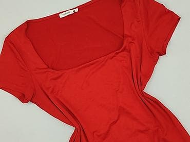 t shirty solar: Terranova, T-shirt damski, rozmiar M — 1