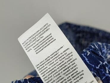 dresy joggery damskie sinsay: Orsay, Spodnie dresowe damskie, rozmiar S — 5