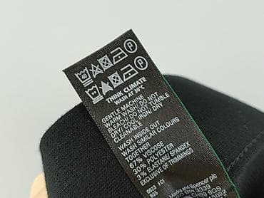 jeans lidl: Marks & Spencer, Spodnie materiałowe damskie, rozmiar L — 5
