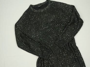 elegancki sweter do sukienki: Esmara, Sukienka damska, rozmiar M — 6