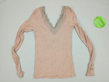 75a rozmiar stanika: Amisu, Bluzka damska, rozmiar S — 3