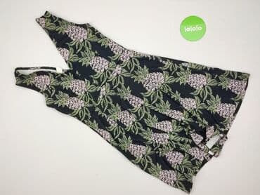 cargo hm: H&M, Sukienka damska, rozmiar M — 3