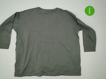 horror: New Fashion, Bluza damska
, rozmiar XL — 3