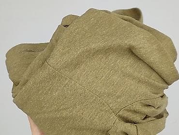 my basic t shirty: CKH Clockhouse, T-shirt damski, rozmiar M — 6