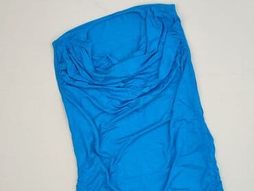 sukienka letnia premium: Sukienka damska, rozmiar S — 1