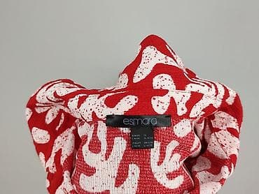 sweter esmara: Esmara, Sukienka damska, rozmiar L — 4
