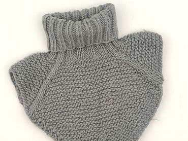 h: Tube scarf, Female, condition - Very good — 1
