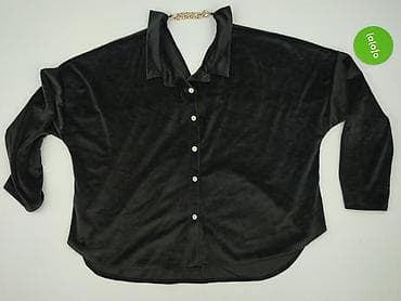 predator koszulka: Koszula damska, rozmiar One size — 2