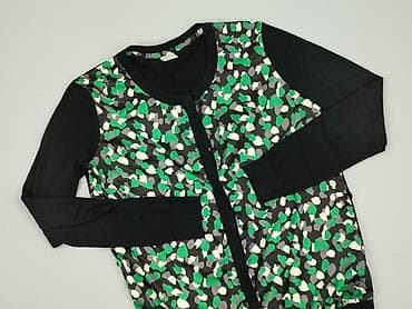 sweter esmara: Esprit, Kardigan damski, rozmiar M — 1