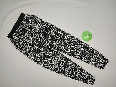 giesswein buty: Terranova, Spodnie damskie, rozmiar S — 3