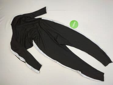 kombinezony narciarskie damskie wyprzedaż: Kombinezon damski, rozmiar S — 3