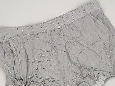 black squad spodenki: Vila, Szorty damskie, rozmiar M — 1