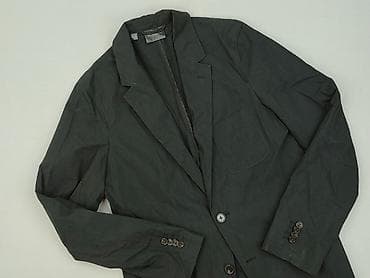 Bpc bonprix collection, Marynarka damska, rozmiar 3XL