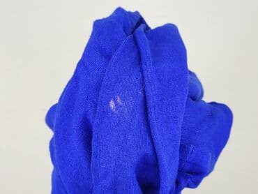 intimissimi piżamy: DIM, Kardigan damski, rozmiar 2XL — 7