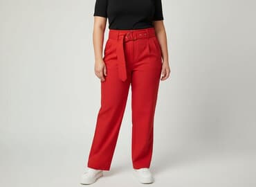 Melrose, Брюки жіночі, розмір 4XL