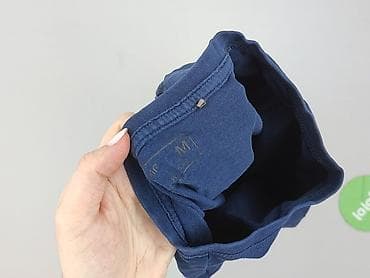 drip dresy: 4F, Koszulka dla mężczyzn, rozmiar M — 5