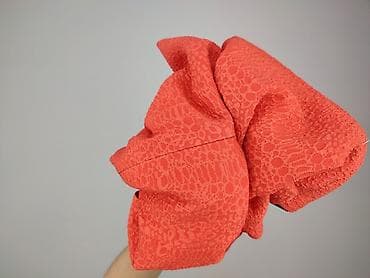 marvel body: Sukienka damska, rozmiar XL — 4
