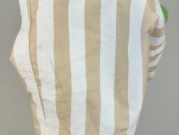 sweter lidl: H&M, Szorty kąpielowe dla mężczyzn, S — 5