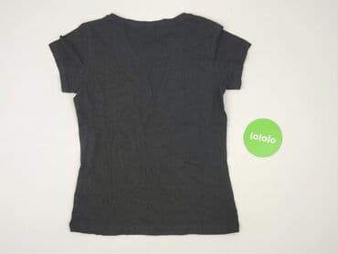 matching majtki dla par hello kitty: T-shirt damski, rozmiar S — 3