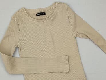 Sinsay, Women`s T-shirt, size S (EU 36)