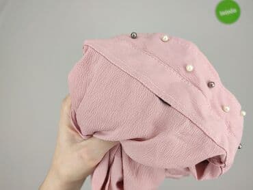 koszule lata 80: Koszula damska, XL — 5