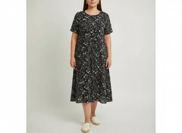 asos sukienki maxi na wesele: Sukienka damska, rozmiar XL — 6